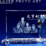 가족사진2