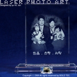 가족사진5