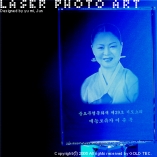 선물용패