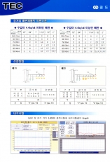 워터햄머흡수…